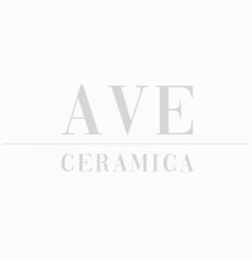 Гранитогрес Logico Techo 02 20х60 - Aveceramica