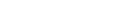  Изработка на сайт - Web Factor