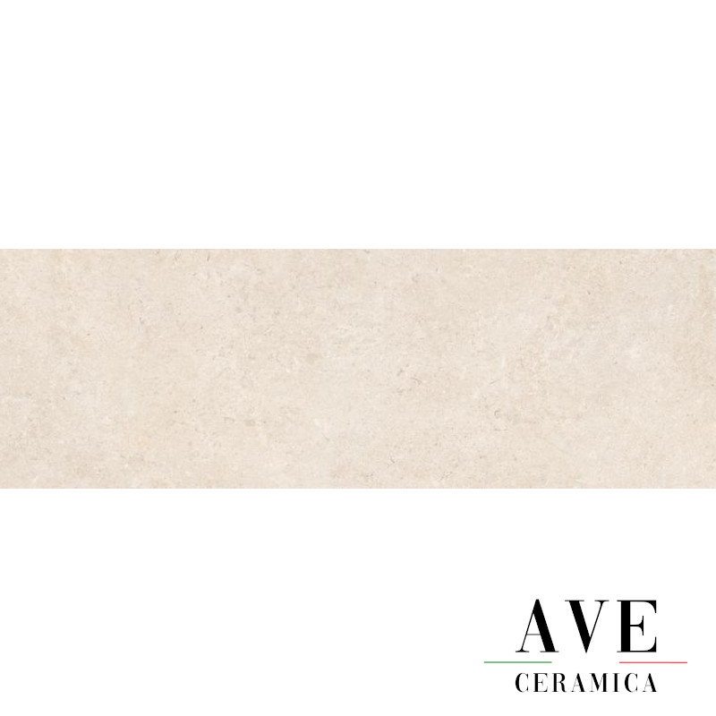 Фаянс за баня Ragno Eterna CleanOut Blanco 30х90 - Aveceramica