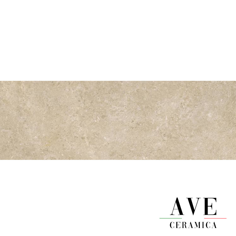 Фаянс за баня Ragno Eterna CleanOut Greige 30х90 - Aveceramica