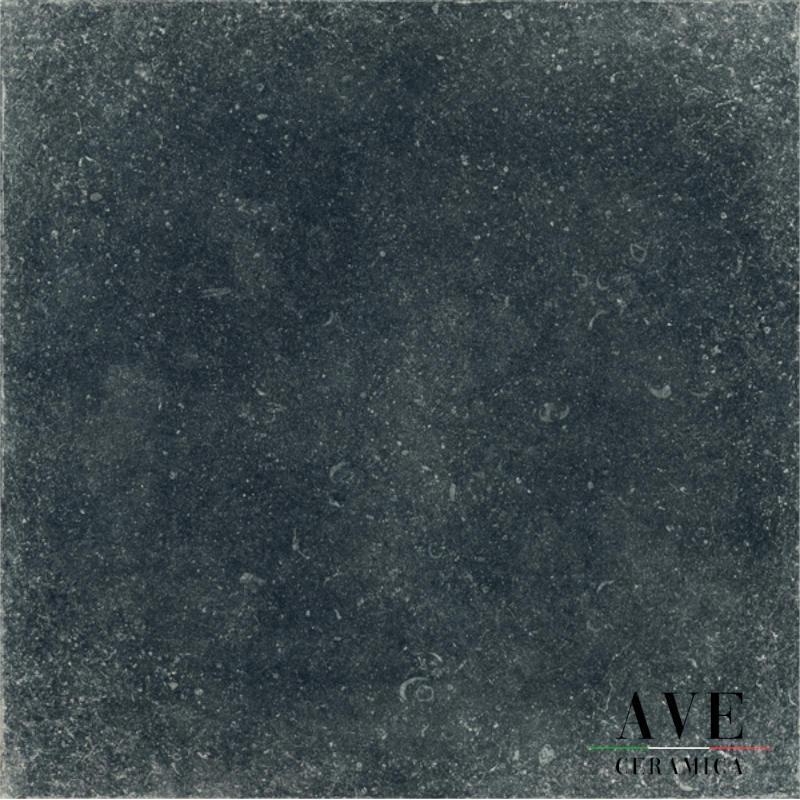 Гранитогрес Ca’ di pietra nero 60х60 - Aveceramica