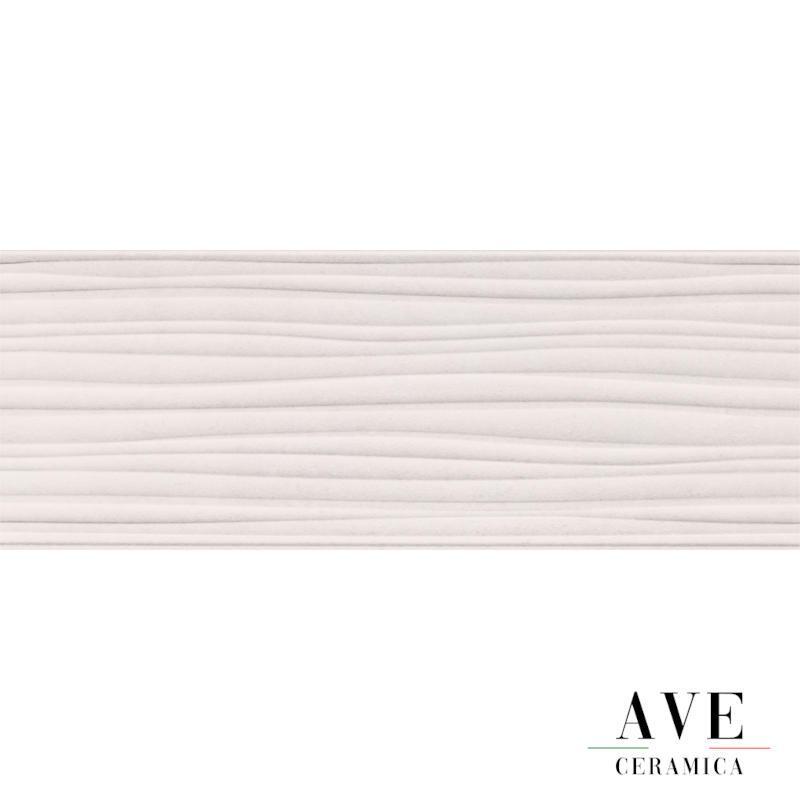 Гранитогрес Concrete Bianco Str 30х60 - Aveceramica