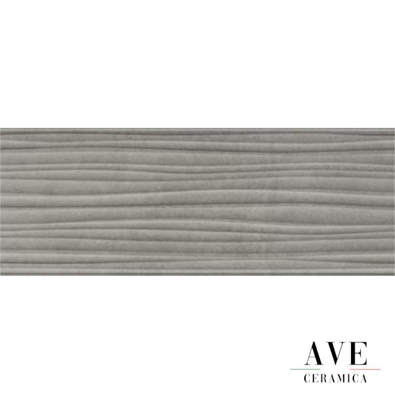 Гранитогрес Concrete Grigio Str 30х60 - Aveceramica