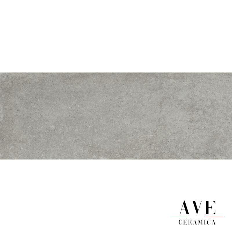Гранитогрес Concrete Grigio 30х60 - Aveceramica