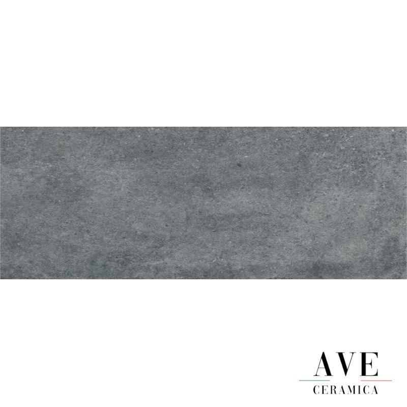 Гранитогрес Concrete Nero 30х60 - Aveceramica