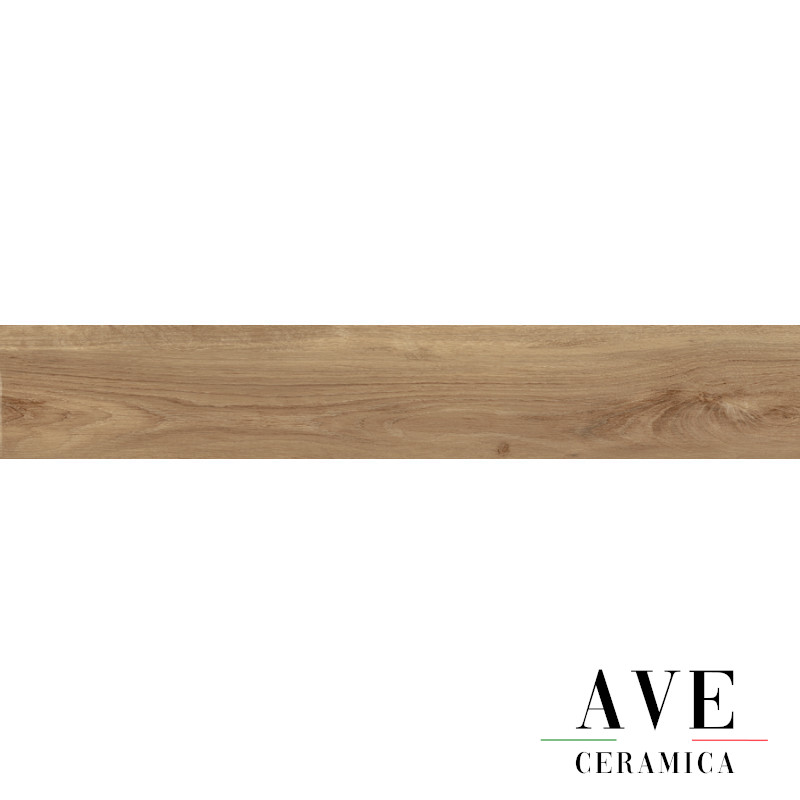 Гранитогрес ESSENZA OLIVA 15х90 - Aveceramica