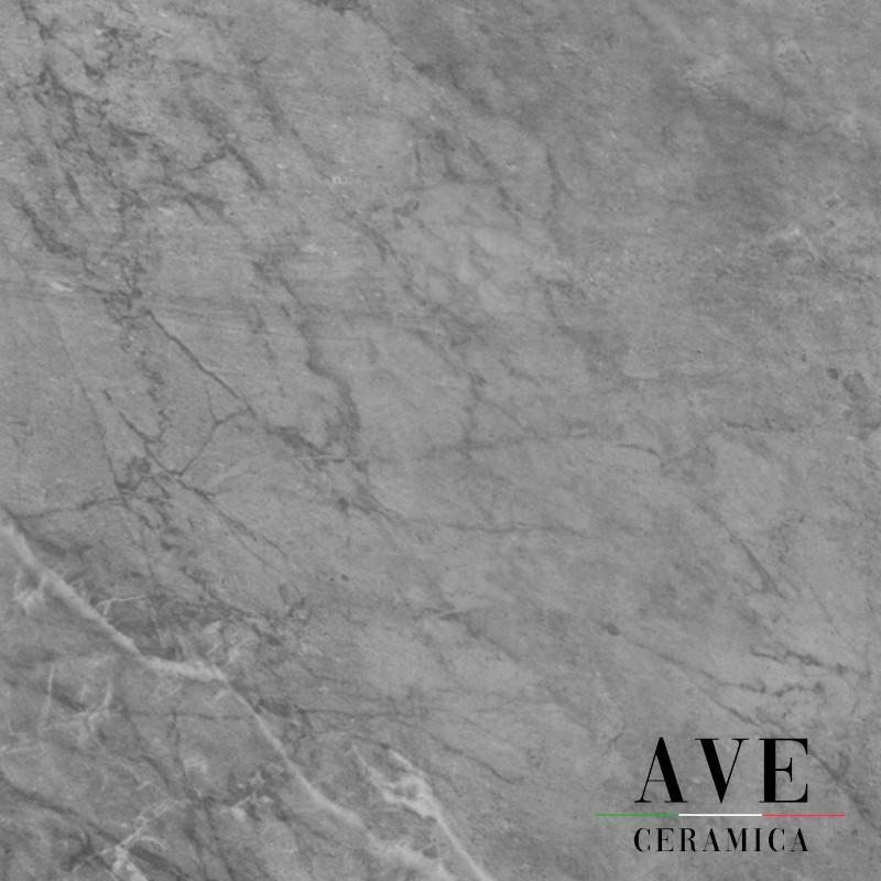 Гранитогрес I Classici Bardiglio naturale 60х60 - Aveceramica