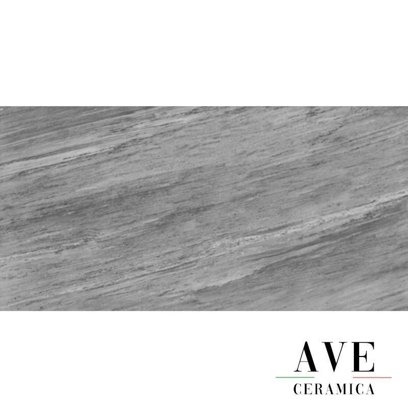 Гранитогрес I Classici Bardiglio Naturale 30х60 - Aveceramica