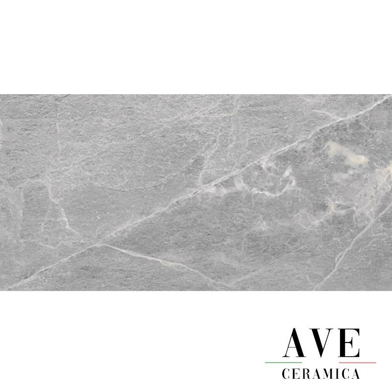 Гранитогрес Kalakito grey 30х60 - Aveceramica