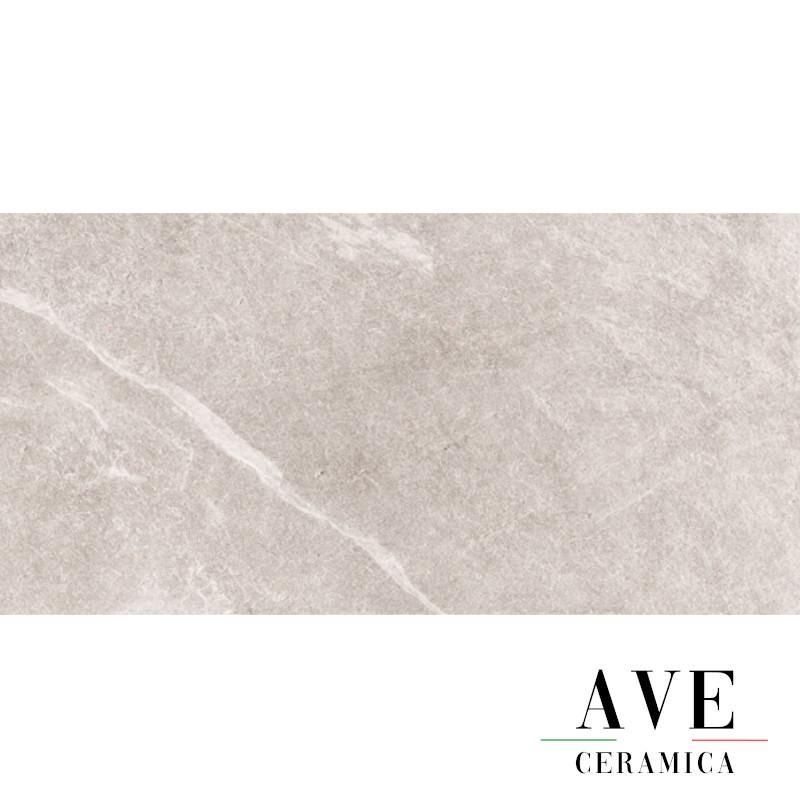 Гранитогрес Kalakito ivory 30х60 - Aveceramica