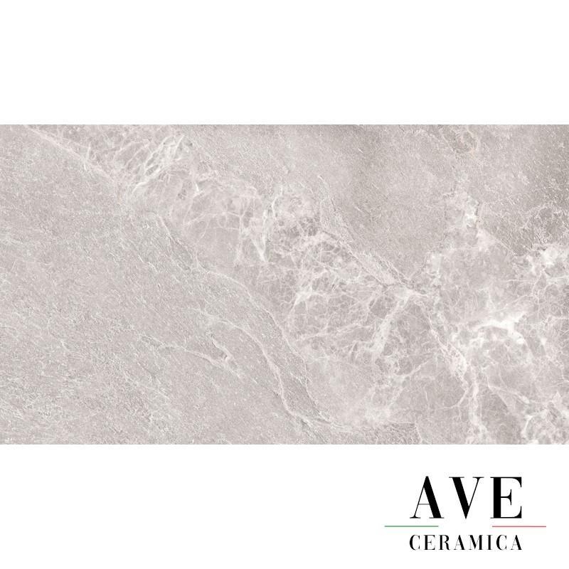 Гранитогрес Kalakito ivory 45х90 - Aveceramica