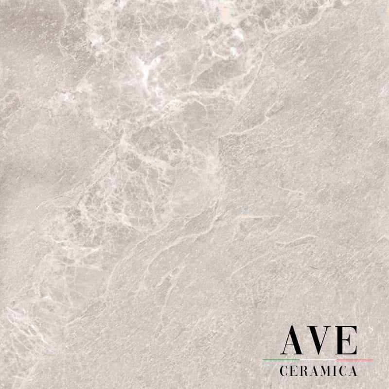 Гранитогрес KALAKITO IVORY 60х60 - Aveceramica