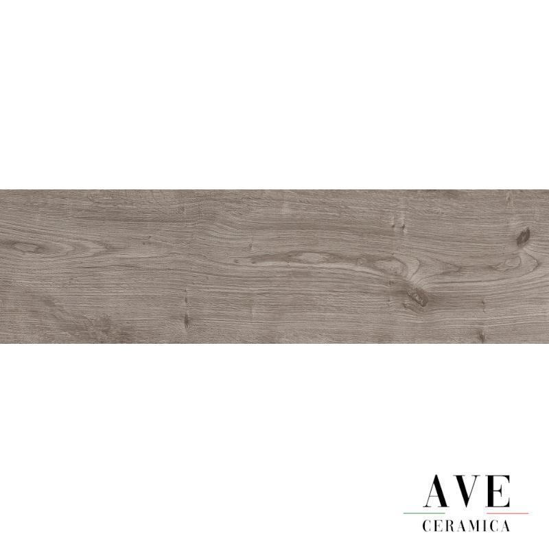 Гранитогрес Listelli Grigio 15х60 - Aveceramica