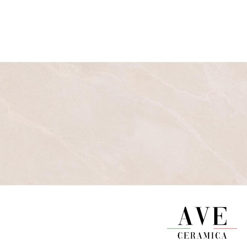 Гранитогрес Slate beige 45х90 - Aveceramica