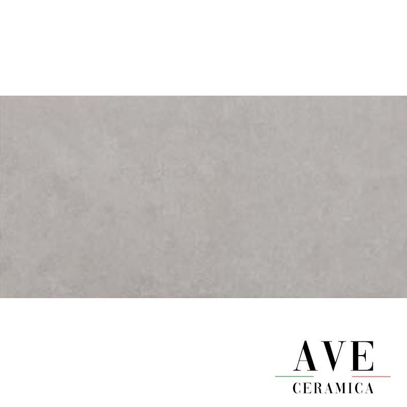 Гранитогрес Wonder Gris 60х120 - Aveceramica