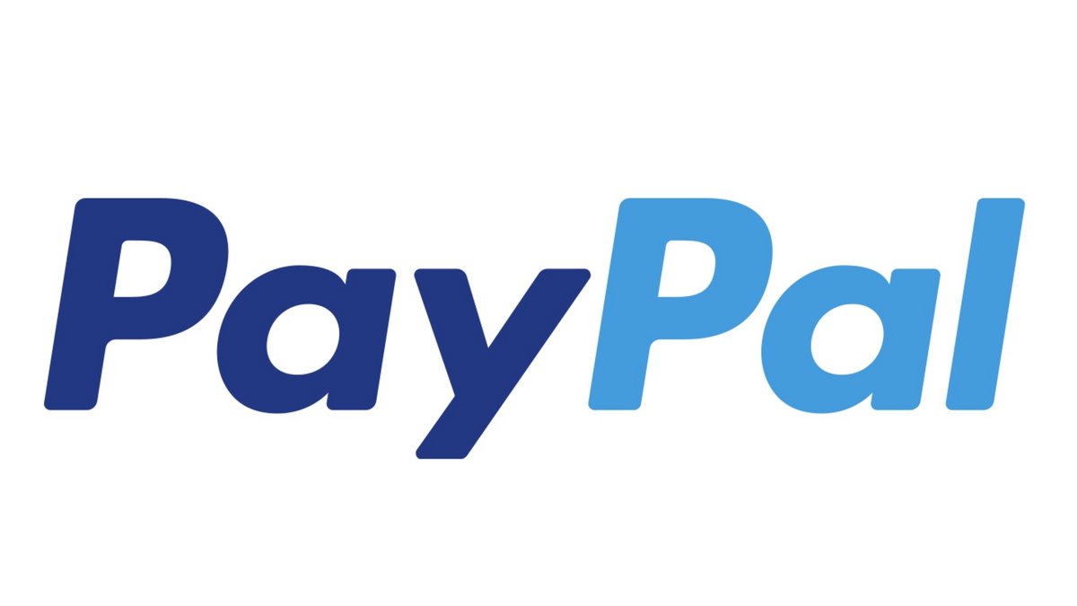 PayPal Плащане - Аве Керамика