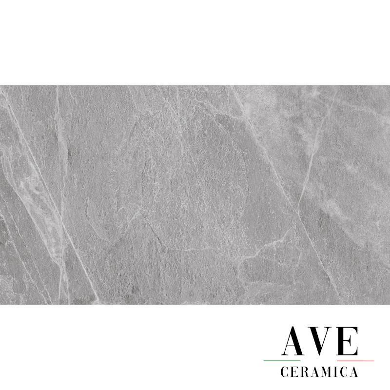 Гранитогрес Kalakito grey 45х90 - Aveceramica