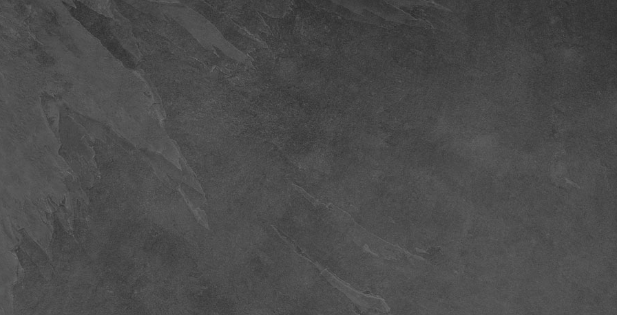 Гранитогрес Spaces Board 60х120см - Aveceramica