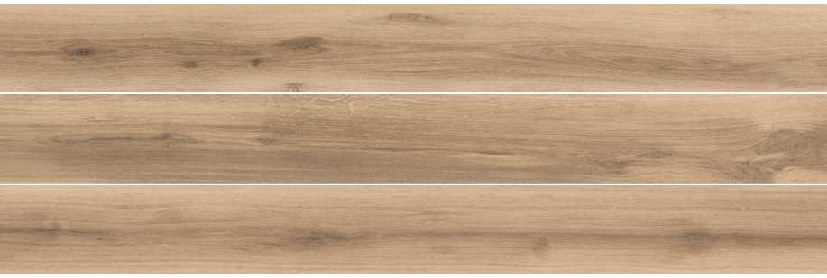 ГРАНИТОГРЕС HOLLYWOOD BEIGE 20х120 - Aveceramica