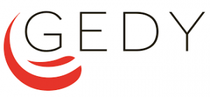 GEDY - AVE Ceramica