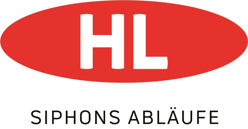 HL Hutterer & Lechner - AVE Ceramica