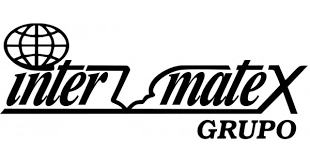 INTER MATEX S.L - AVE Ceramica