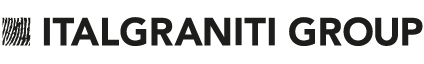 Italgraniti Group - AVE Ceramica