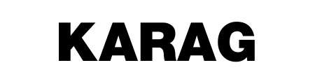 Karag - AVE Ceramica