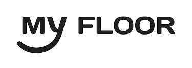 MY FlOOR - AVE Ceramica