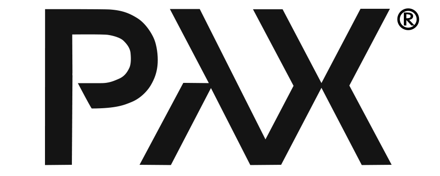 Pax Norte - AVE Ceramica