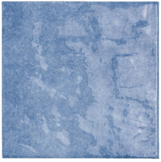 Фаянс polveri vietresi blu 225х225 - Aveceramica