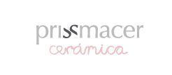 Prissmacer - AVE Ceramica