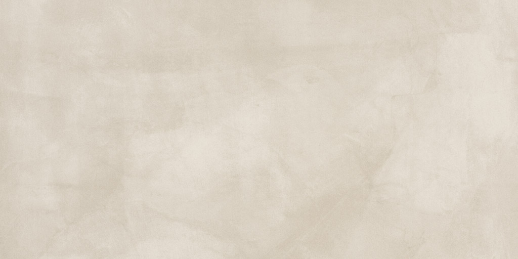Гранитогрес Touch Evo Beige 60х120 - Aveceramica
