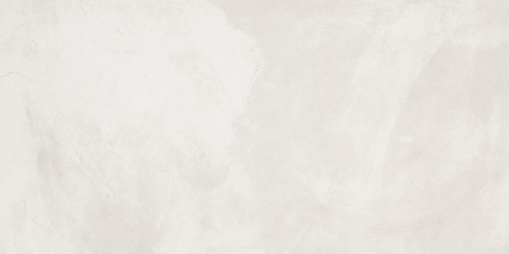 Гранитогрес Touch Evo Bianco 60х120 - Aveceramica