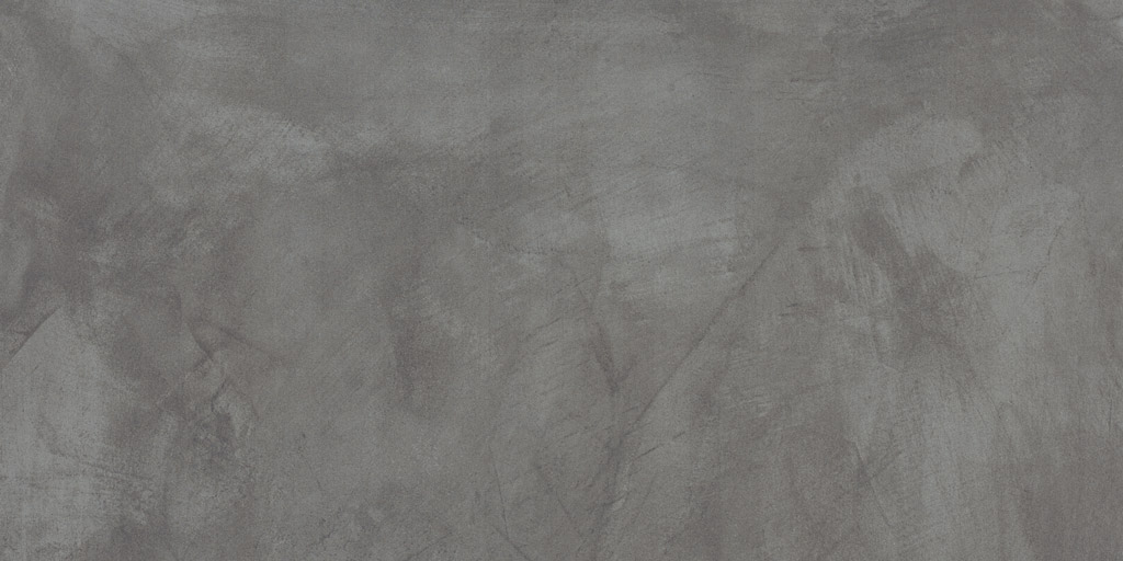 Гранитогрес Touch Evo Nero 60х120 - Aveceramica