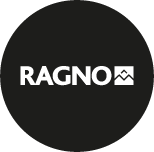 Ragno - AVE Ceramica