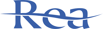 Rea - AVE Ceramica