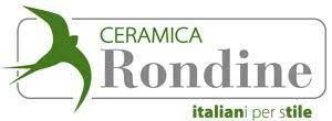 Rondine Ceramica - AVE Ceramica
