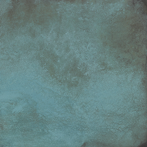 Гранитогрес Caesar Trace Mint 60х60 - Aveceramica