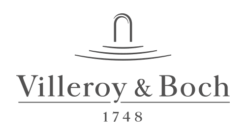 Villeroy & Boch - AVE Ceramica