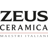 ZEUS Ceramica - AVE Ceramica