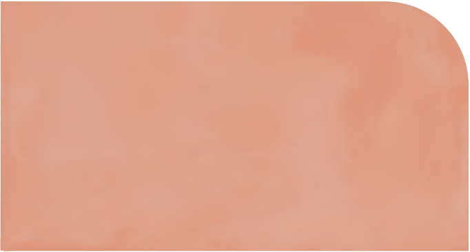 Гранитогрес Touch Evo Coral 60х120 - Aveceramica
