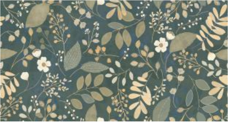 Гранитогрес Dec.Charme Green 60х120 - Aveceramica