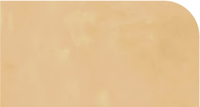 Гранитогрес Touch Evo Gold 60х120 - Aveceramica