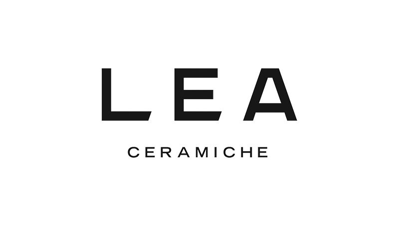 Lea Ceramiche - AVE Ceramica
