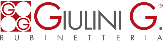 Giulini G. - AVE Ceramica