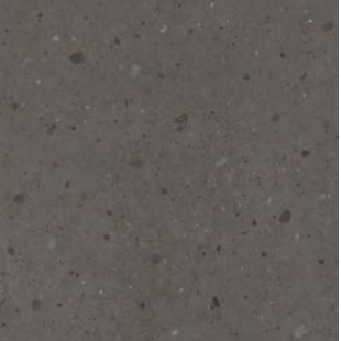 Гранитогрес Keynote Titanium 120х120см - Aveceramica