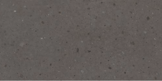 Гранитогрес Keynote Titanium 120х278см - Aveceramica