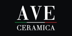 Ave Ceramica - обзавеждане за баня, кухня и плочки на топ цени