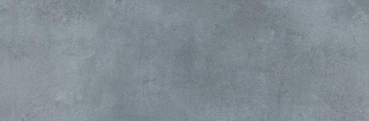 Плочки за баня Ragno Clayton Blue Rt 33х100 - Aveceramica